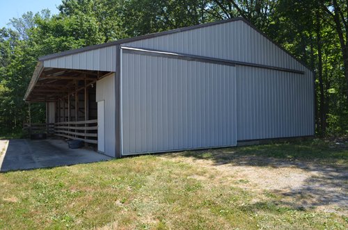 Property photo 82 - 21 Acre Modern Country Estate